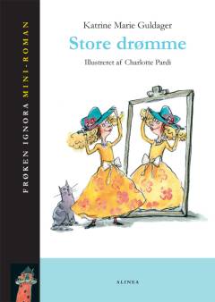 Store drømme