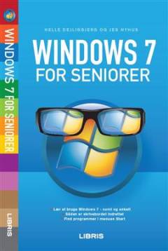 Windows 7 for seniorer
