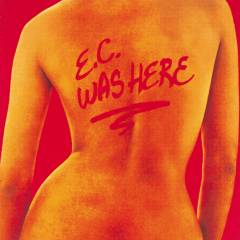 Musik (cd), Remastered edition, ℗1996