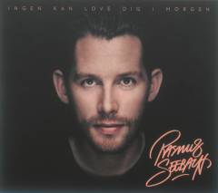 Musik (cd), ℗2013