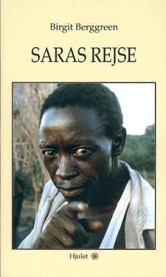 Saras rejse