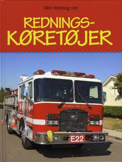 Billedbog, 1. udgave, 2010