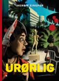 Urørlig. Løse ænder