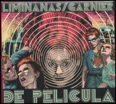 De película