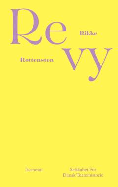 Revy