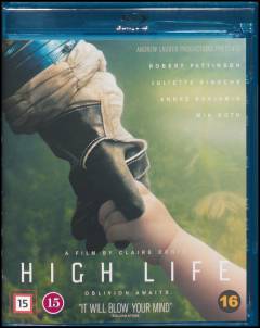 High life