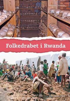 Folkedrabet i Rwanda