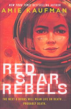Red star rebels
