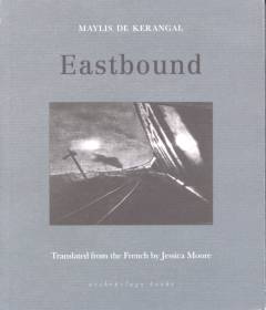 Eastbound