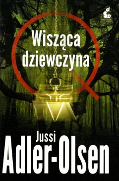 Wisząca dziewczyna