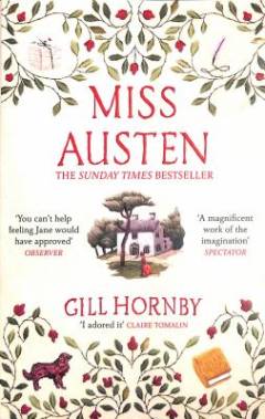 Miss Austen