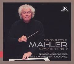 Symphonie Nr. 7