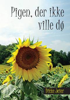 Pigen, der ikke ville dø