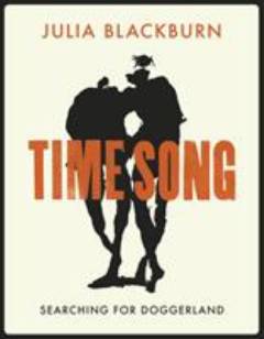 Time song : searching for Doggerland