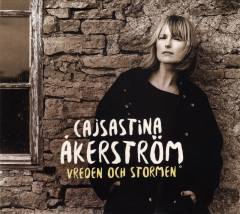 Vreden och stormen