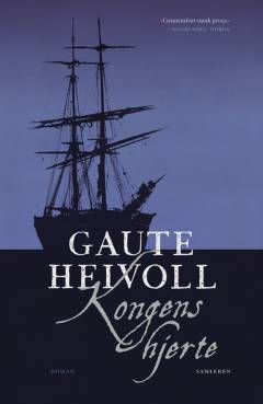 Kongens hjerte