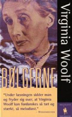 Bog, Paperbackudgave, 1997