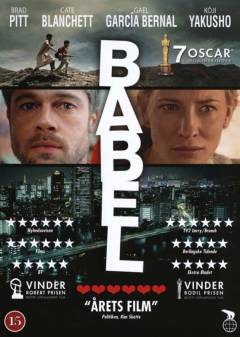 Babel