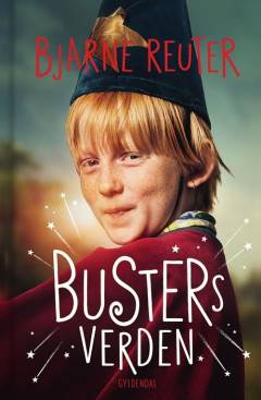 Bog, Ny udgave, 2021