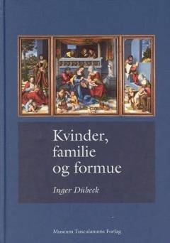 Kroppens natur : sundhedsoplysning og naturidealer i 250 år