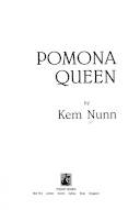 Pomona Queen