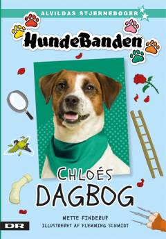 Chloés dagbog
