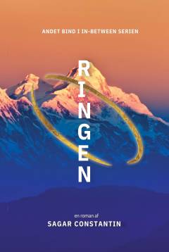 Ringen