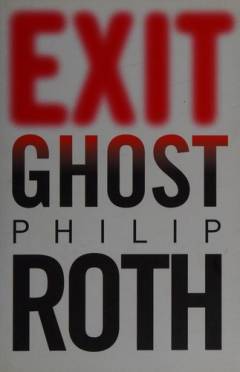 Exit ghost
