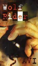 Wolf rider