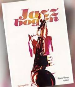 Jazzbogen