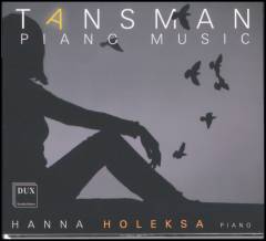 Musik (cd), 2021