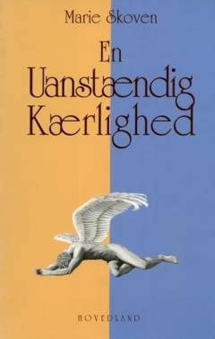 En uanstændig kærlighed