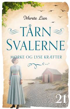 Mørke og lyse kræfter