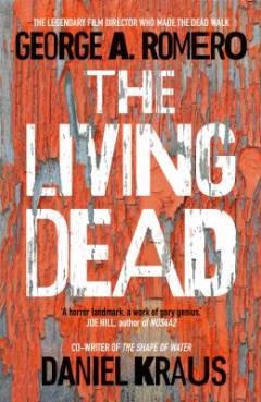 The living dead
