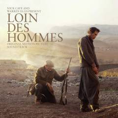 Loin des hommes : original motion picture soundtrack