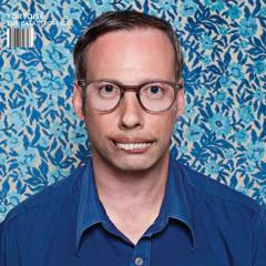 The catastrophist