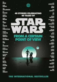 Star wars : from a certain point of view