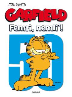 Femti, nemli!