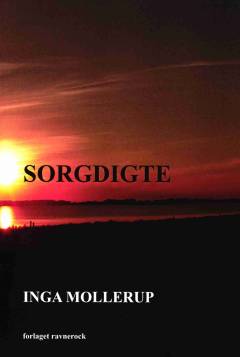 Sorgdigte