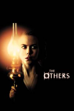 Film (dvd), 2020
