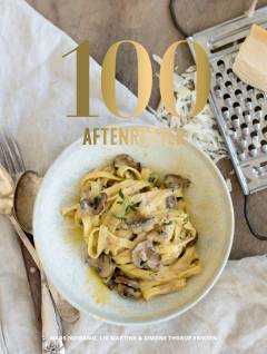 100 aftenretter
