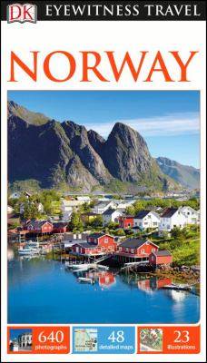 Norway
