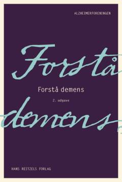 Bog, 2. udgave, 2011