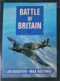 Battle of Britain