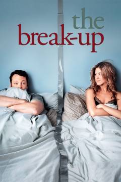 Film (dvd), 2006