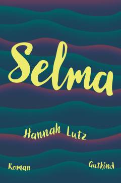 Bog, 1. udgave, 2023