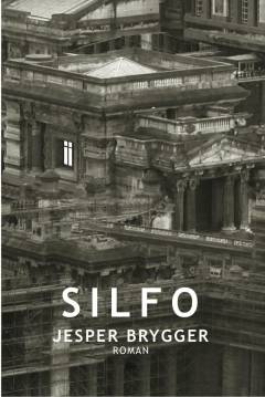 Silfo