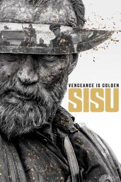 Film (blu-ray), 2023