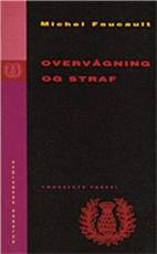 Bog, 1. bogklubudgave, 2002