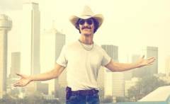 Dallas Buyers Club